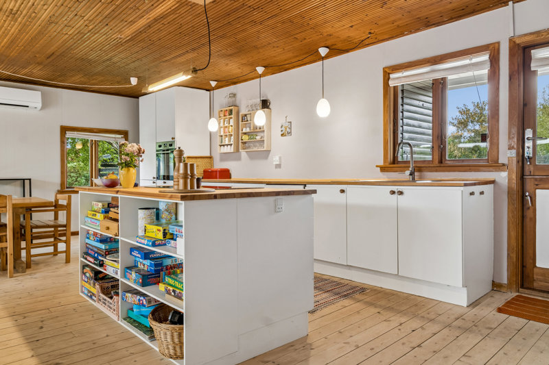 Property image number 10