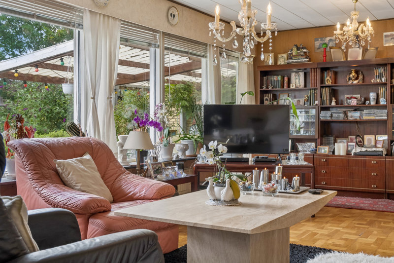 Property image number 6