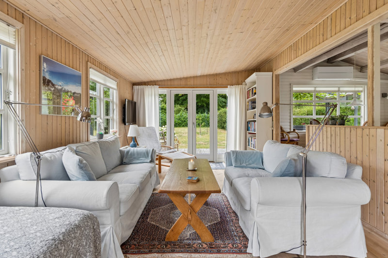 Property image number 7