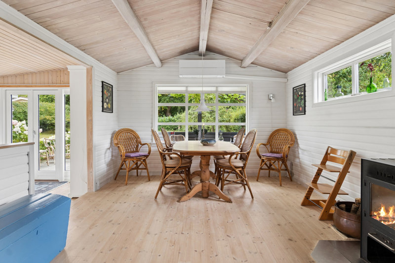 Property image number 9
