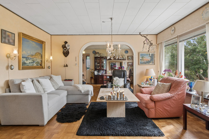 Property image number 7