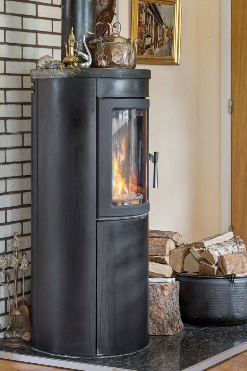 Property image number 9