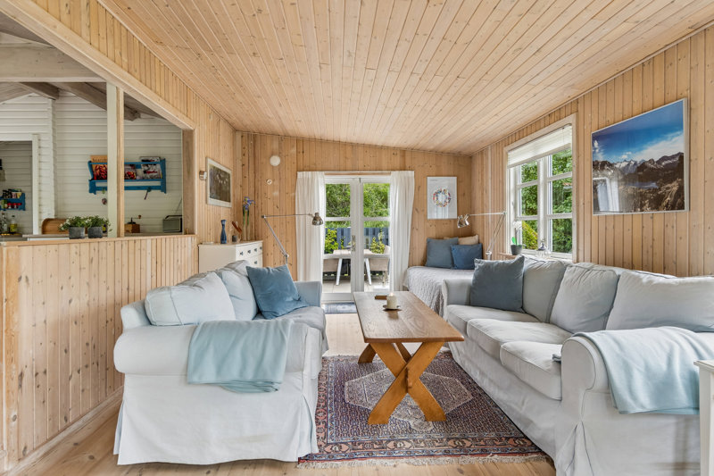 Property image number 8
