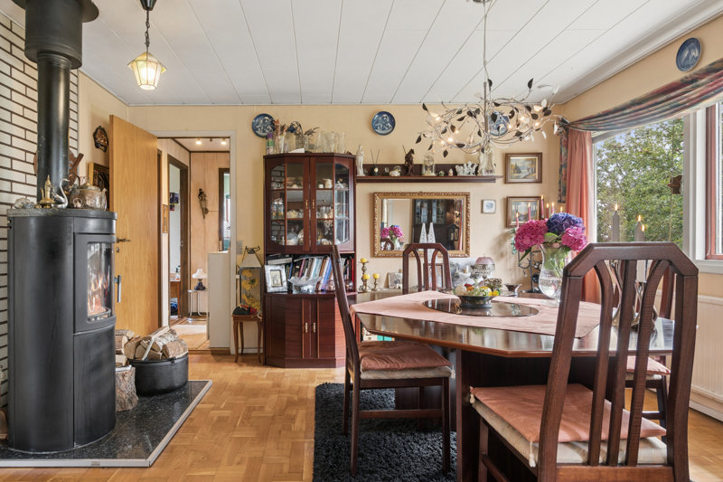 Property image number 8