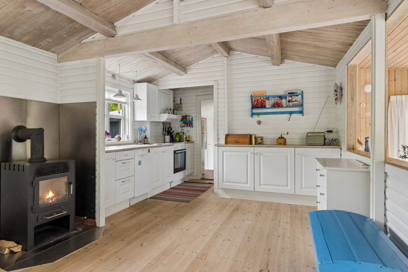 Property image number 4