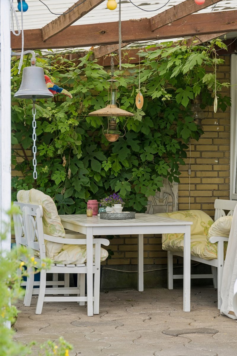 Property image number 3
