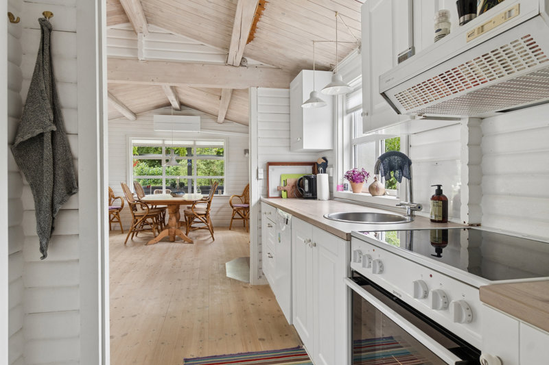 Property image number 5
