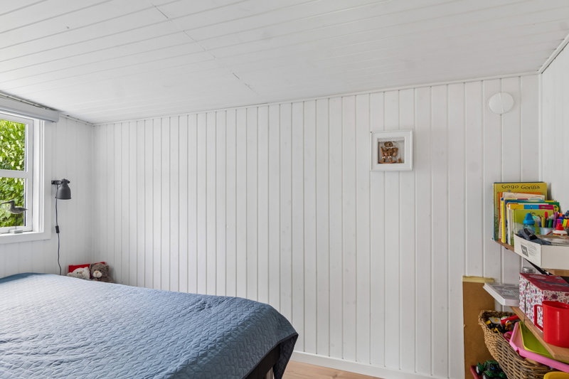 Property image number 10