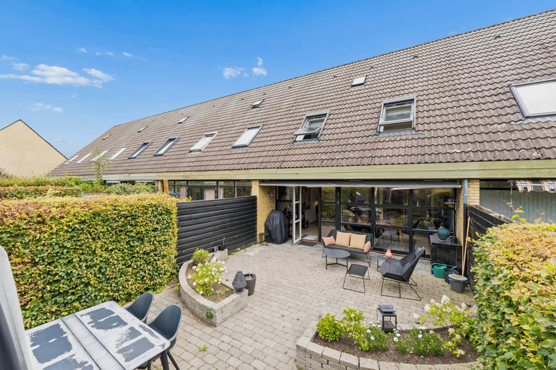 Property image number 1