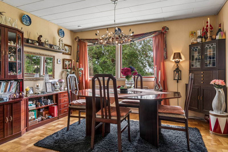 Property image number 10