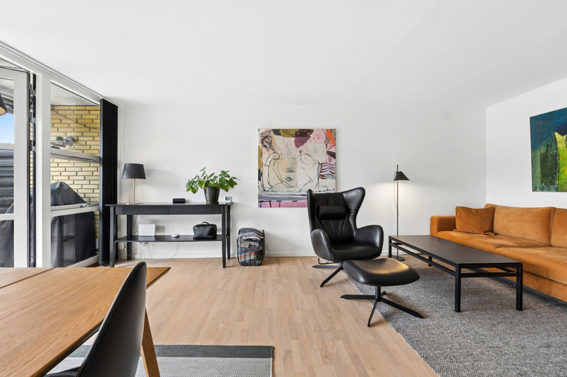 Property image number 9