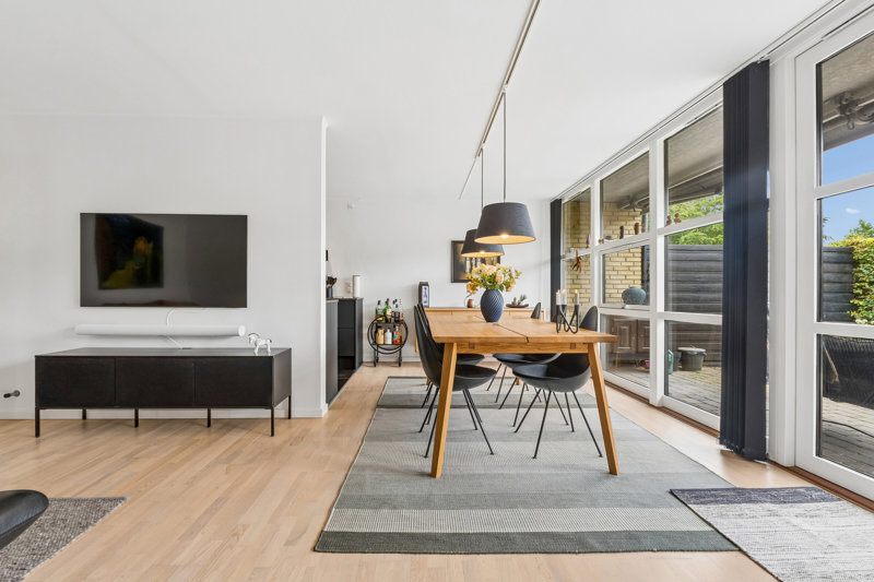 Property image number 8