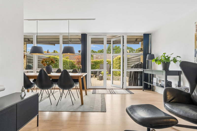 Property image number 2