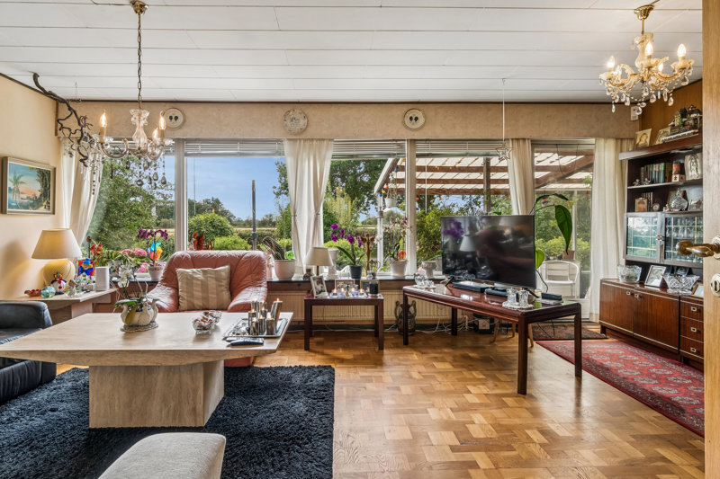 Property image number 4