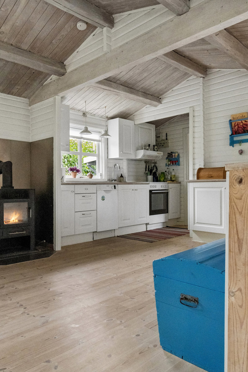 Property image number 6