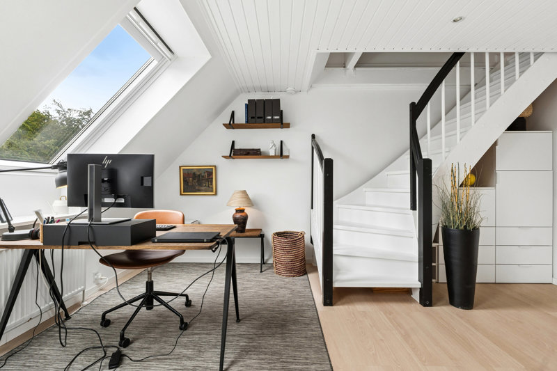 Property image number 3