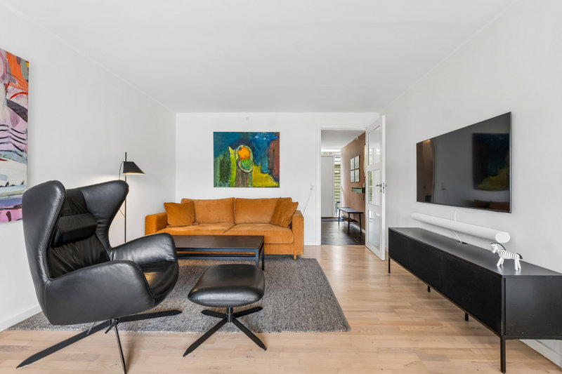 Property image number 10