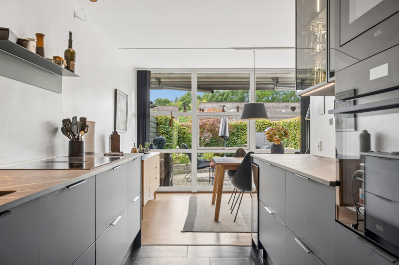 Property image number 6