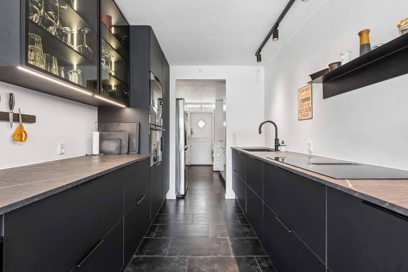 Property image number 4