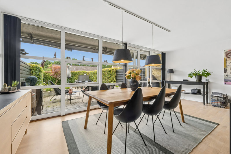 Property image number 7