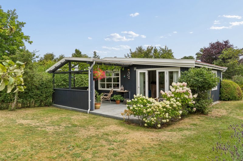 Property image number 3