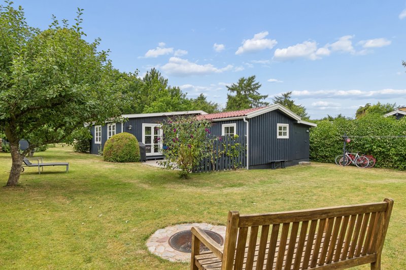 Property image number 1