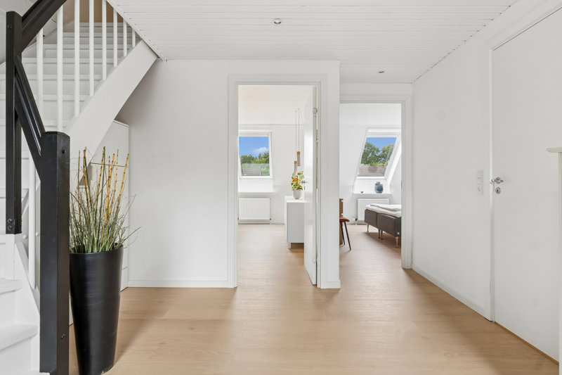 Property image number 11