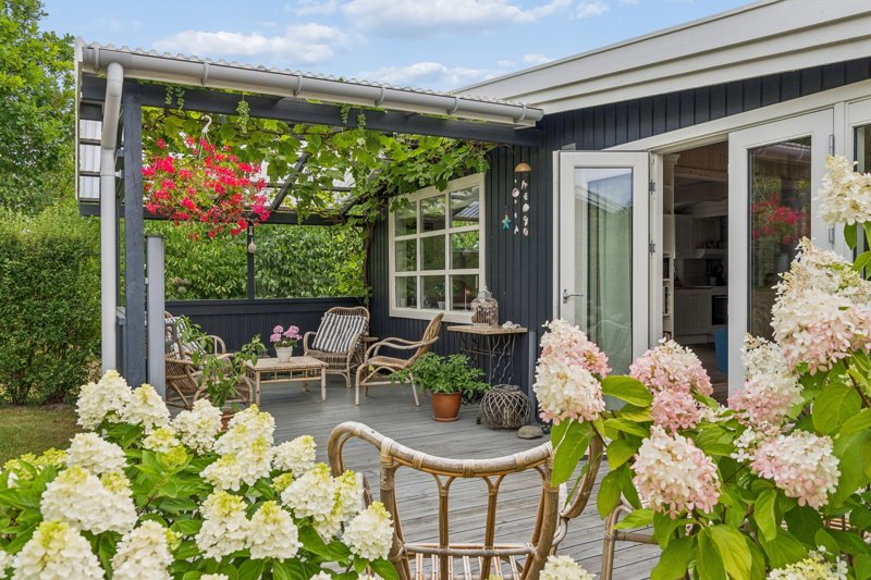 Property image number 2