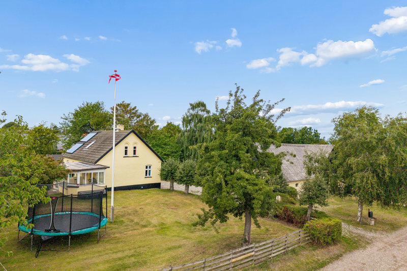Property image number 2