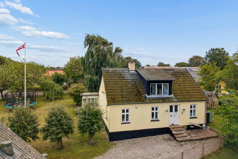 Property image number 3