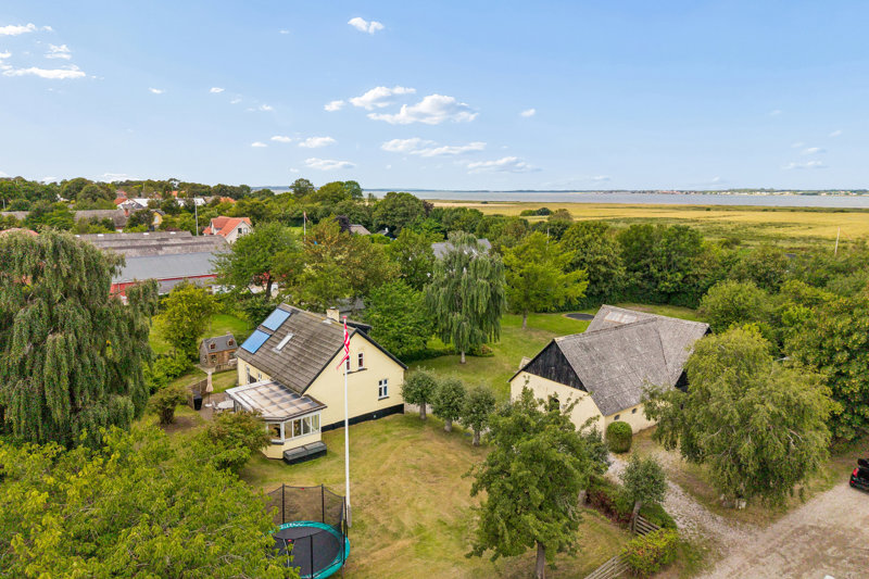 Property image number 1