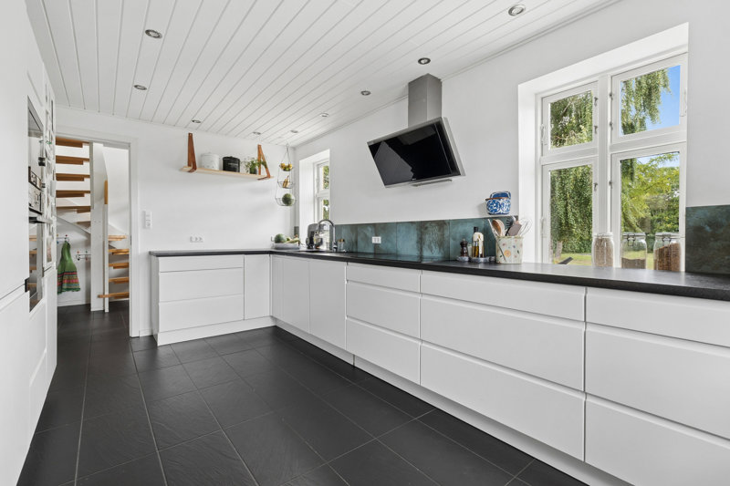 Property image number 5