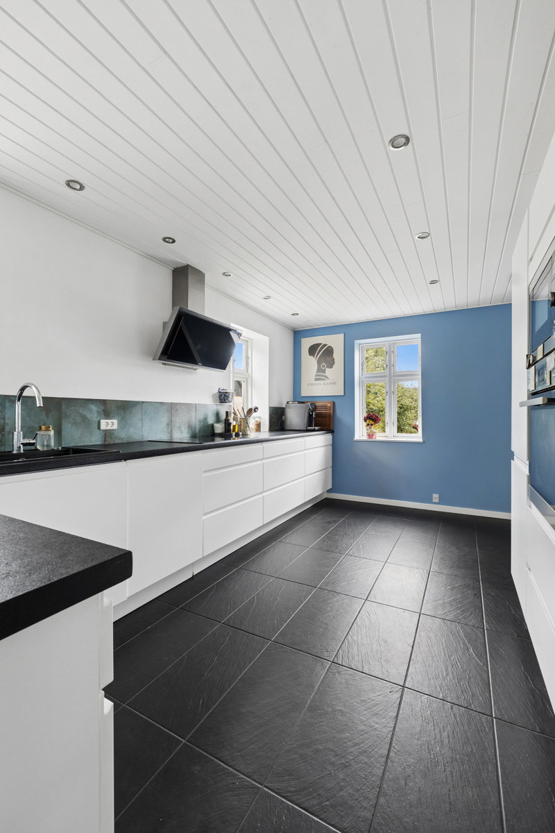 Property image number 6