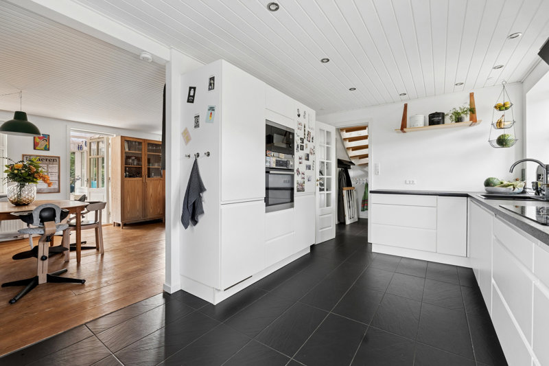 Property image number 7