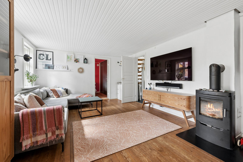Property image number 10