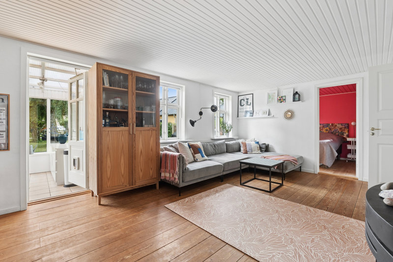 Property image number 9