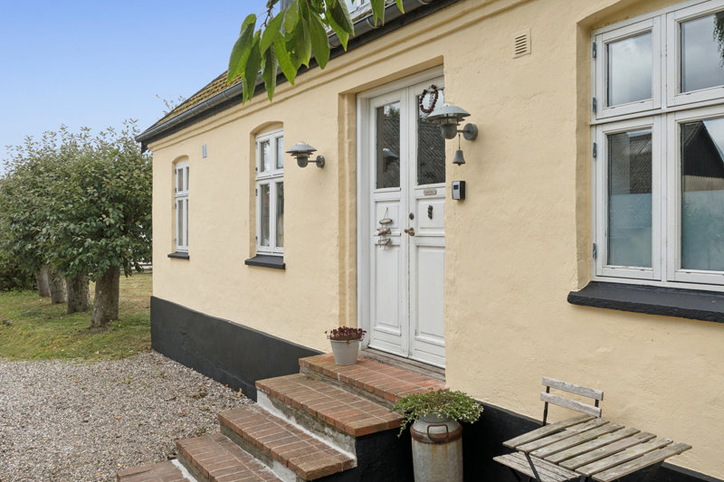 Property image number 4