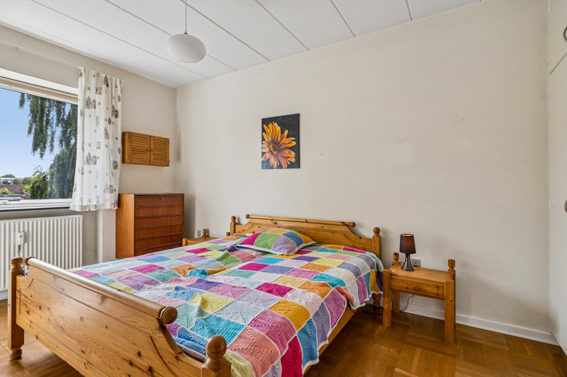 Property image number 9