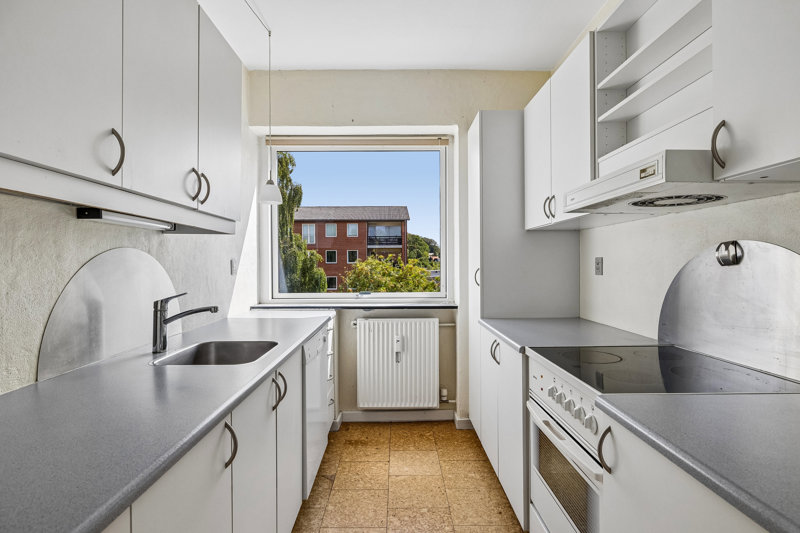 Property image number 7