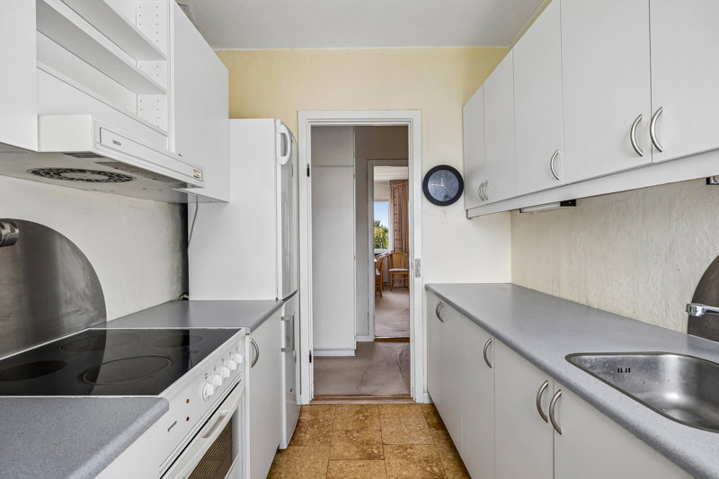 Property image number 8