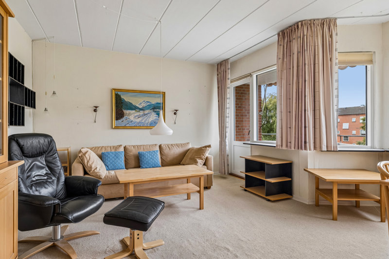Property image number 4