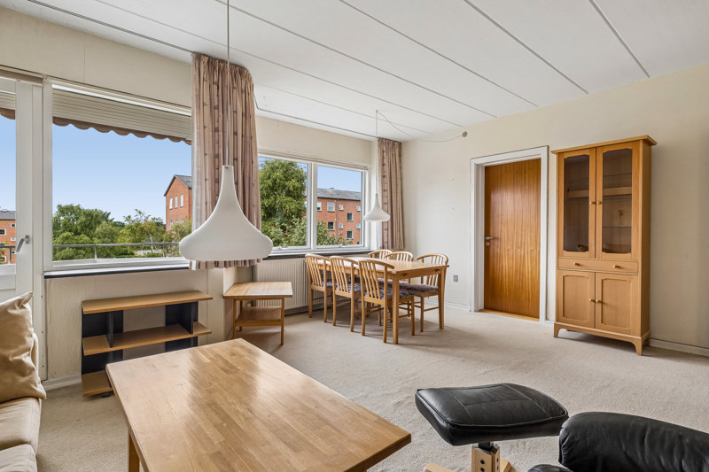 Property image number 6