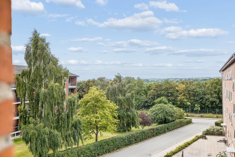 Property image number 3