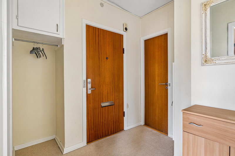 Property image number 5