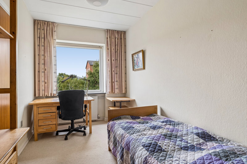 Property image number 10