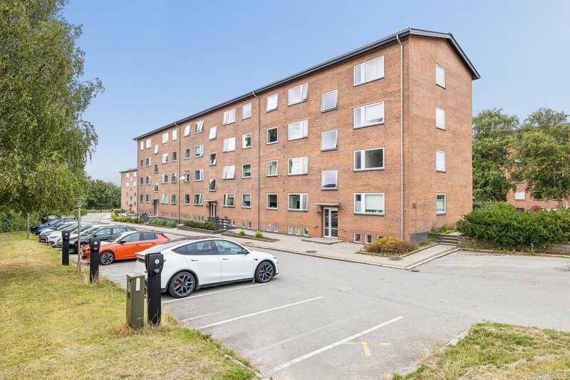 Property image number 1