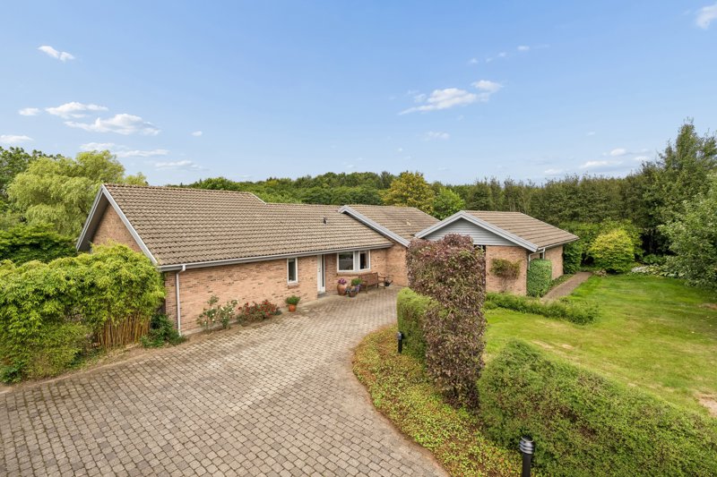 Property image number 1
