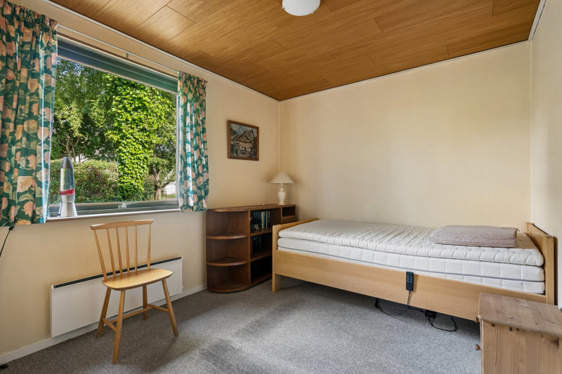 Property image number 10