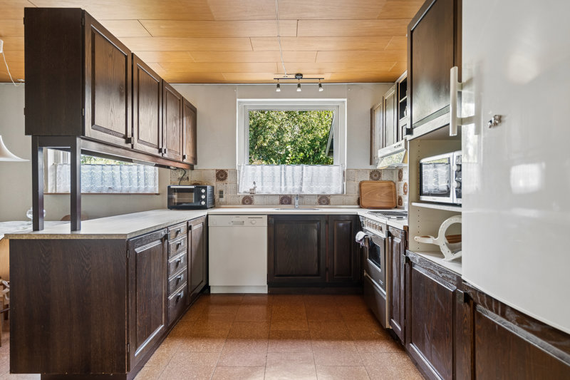 Property image number 5