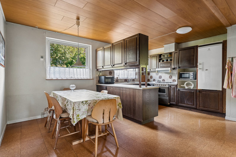 Property image number 3